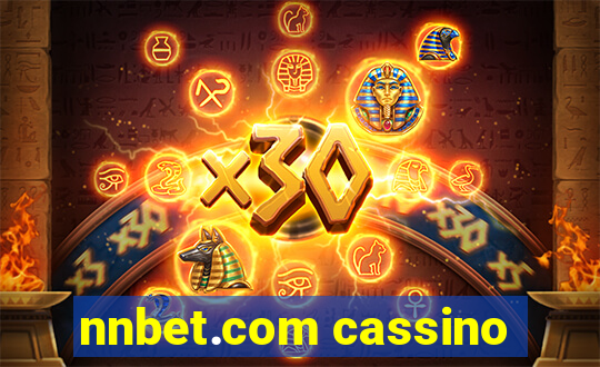 nnbet.com cassino